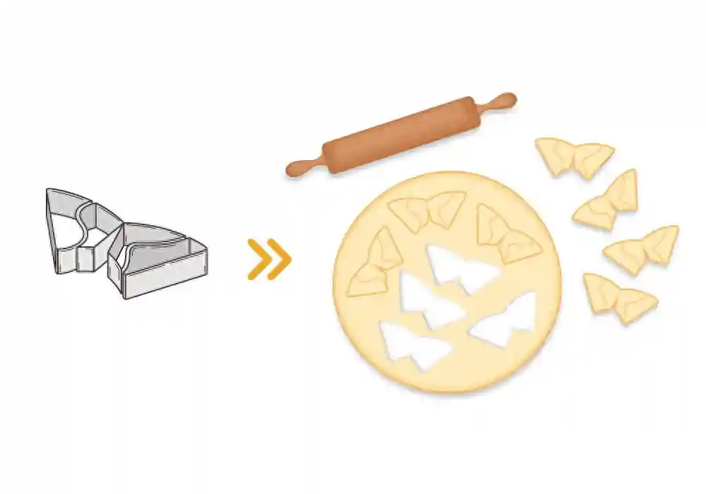 半导体前端工艺：光刻——半导体电路的绘制