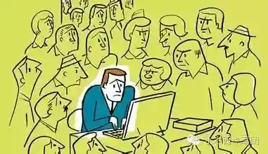 学校招聘这样做