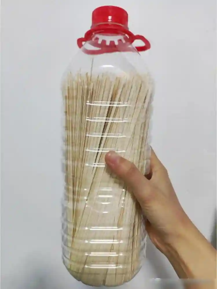 活了30年才知道，这些东西我一直用错，以后设计师不许当哑巴啊