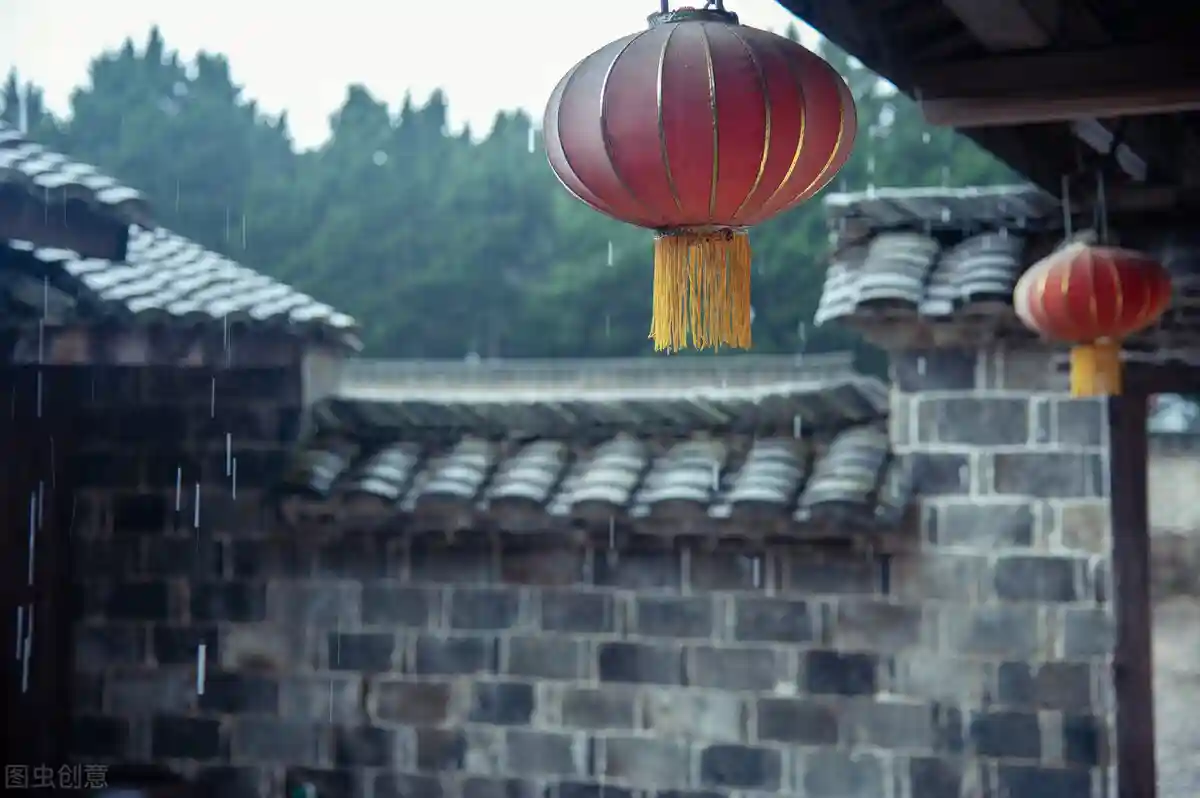被抛弃的女人（小说）