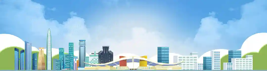 传疯了！好利来来福田了！华南首店即将开业→