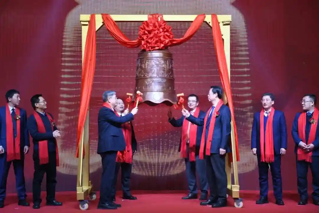 西点药业深交所上市：市值46亿 国投高科是股东