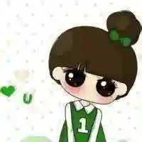 围观︱这些职业培训免费学，戳进了解！