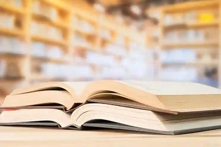 炙歌教育：编程初学者如何找到学习的“甜点区”