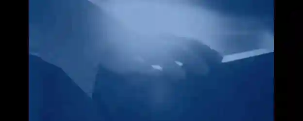 台剧又上高速，心跳、禁忌、大尺度，随便一出手，就是精彩19禁