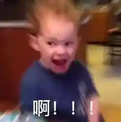 这才是今年暑假，最正确的打开方式