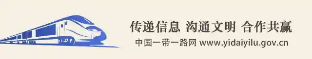 文化丨《致爱丽丝》为何成为斯里兰卡“面包的象征”？