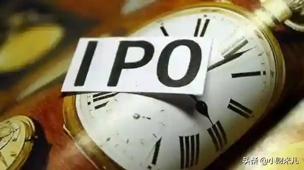 西点药业IPO能否成功“上岸”