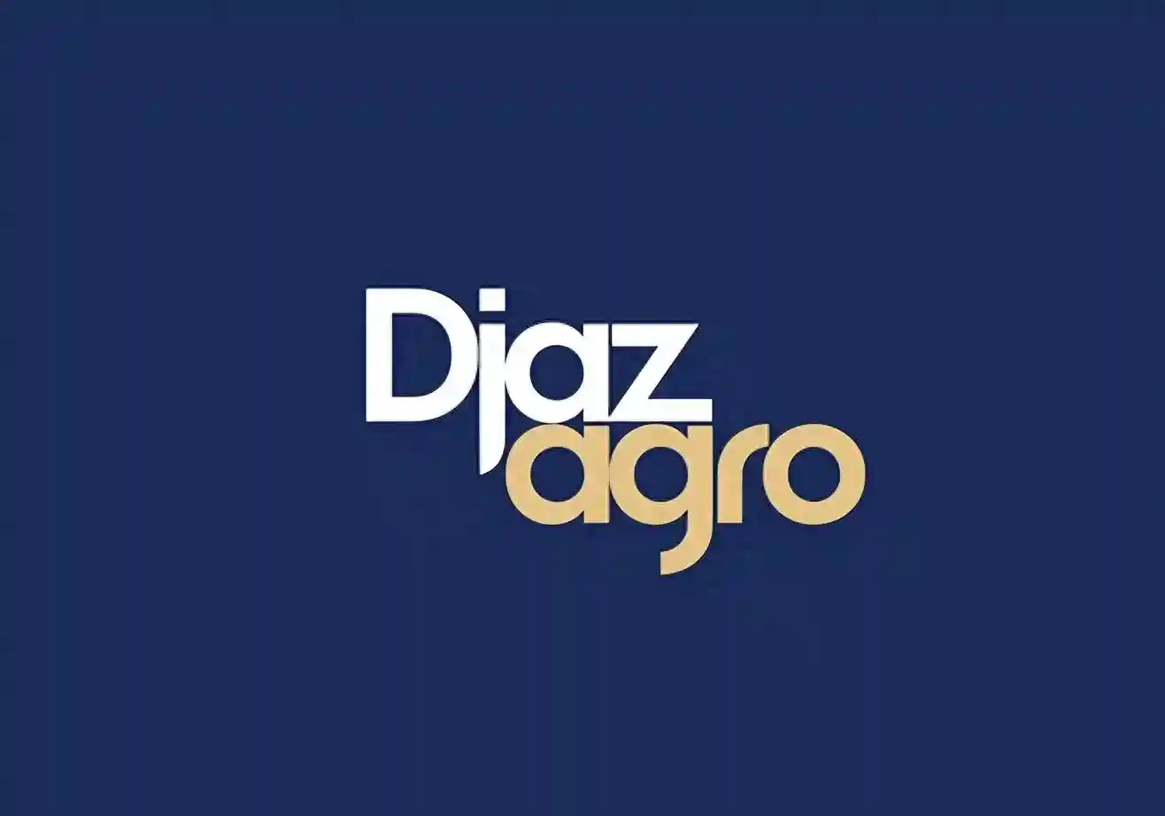 展会推荐|北非国际食品展（同期机械与配料）DJAZAGRO