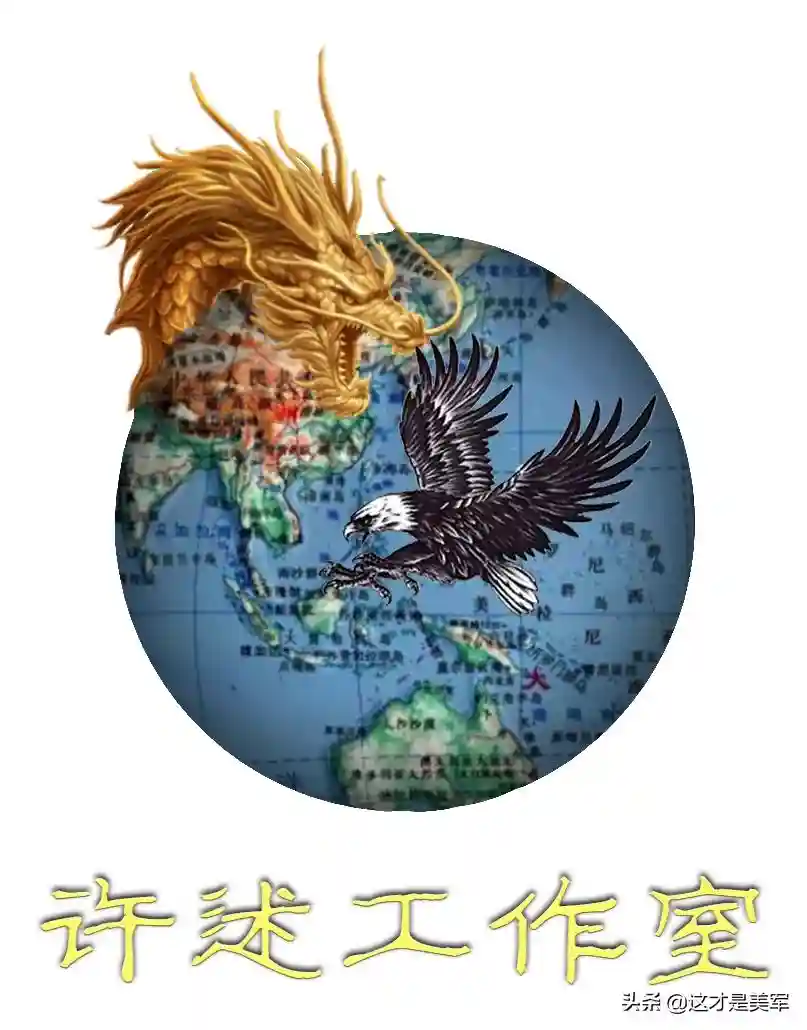 美国陆军司令飞5个多小时主持某副师长的就职仪式，谁这么大面子