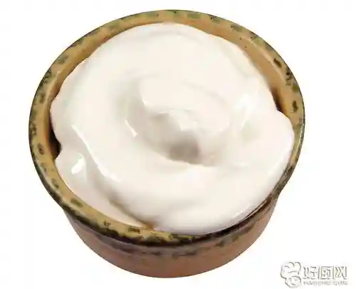 奶油有哪些分类