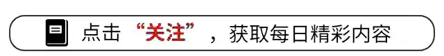 考取哪些证书，可以申领技能提升补贴？不同的证书能补贴多少呢？