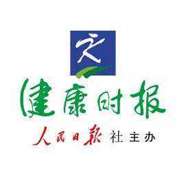 爱长“结节”“息肉”的人，一般有这两个特点！赶紧对照及时调理