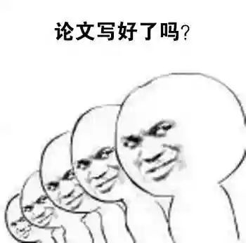 一级美发师要会写论文？Tony老师们慌了……