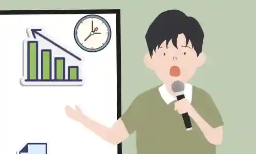最新开业庆典致辞