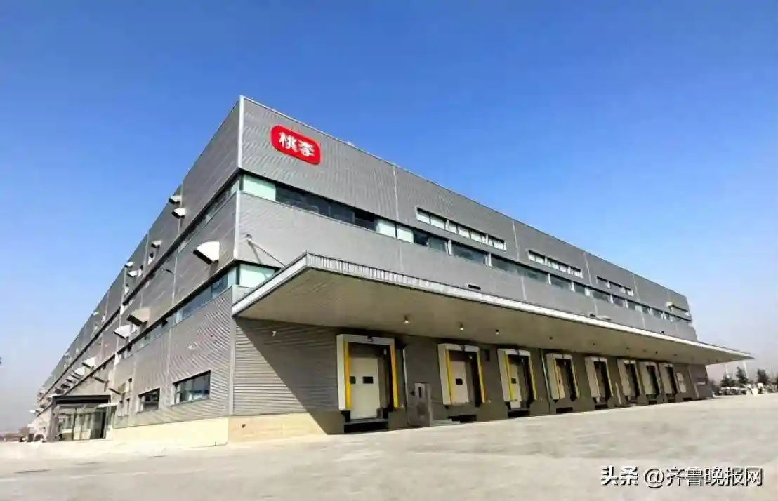 烘焙市场竞争激烈，桃李面包如何赢得消费者青睐？