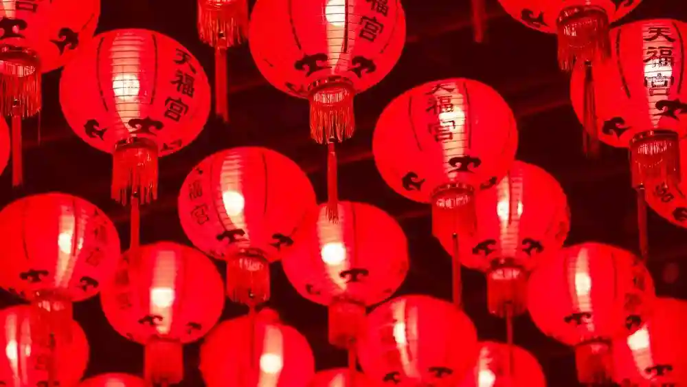 青浦消防的“一站一味”