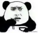 孩子5岁英语词汇量达到2000多个！家长急了：怎么让孩子记住单词