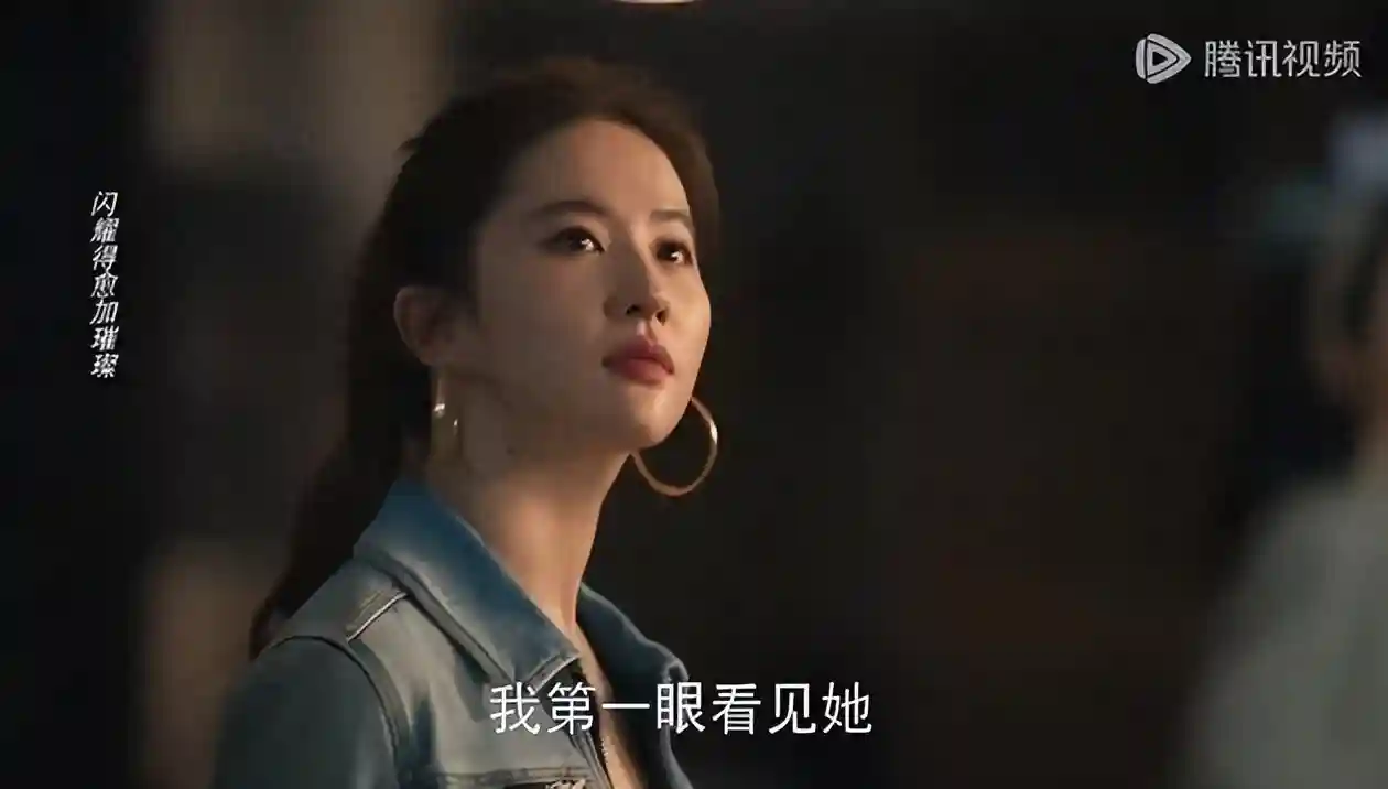 《玫瑰的故事》作者亦舒，19岁离婚，抢闺蜜男朋友，不认亲骨肉