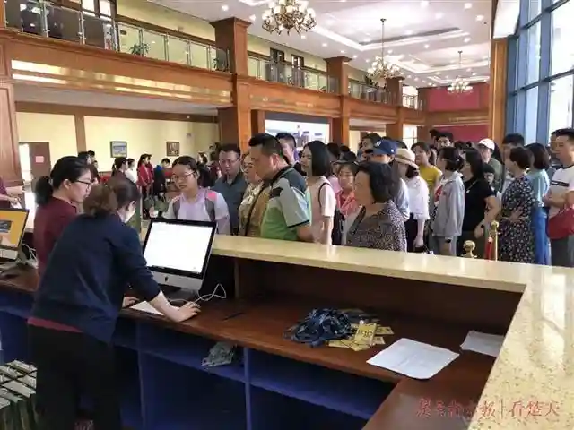 武汉光谷外校英语周课时10至12节，每名学生都有个性化课表