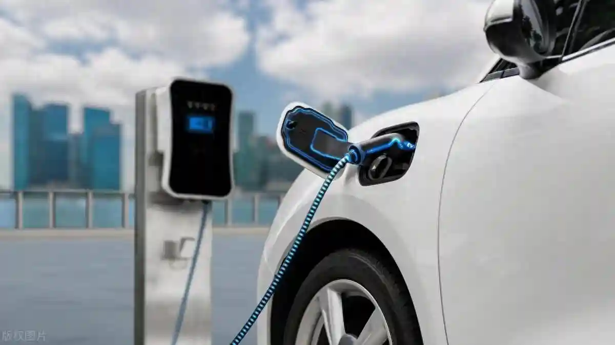 汽车、光伏、机器人谁更强？深度解析三大领域的 “角力赛”