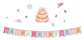 这家企业每个月给老人送生日蛋糕，一送就是三年