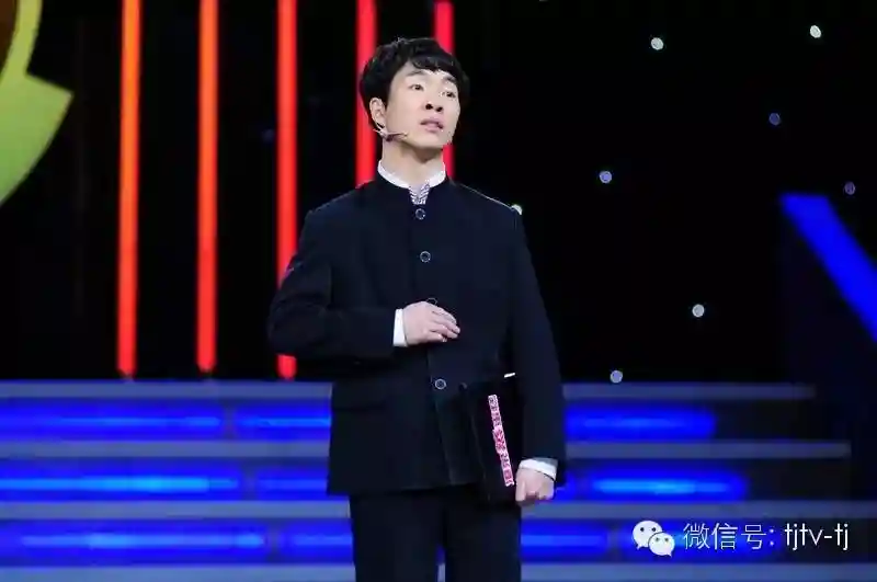 今晚港荣蒸蛋糕《非你莫属》“励志之星”求职现场大获好评