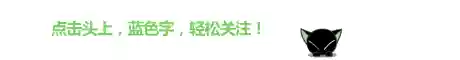 天津这20家最破烂的店，却有着让人忘记尊严的美味！