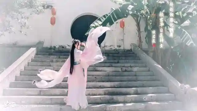 小说：西点师穿成农女，父母双亡，弟弟重病，人生如何逆转