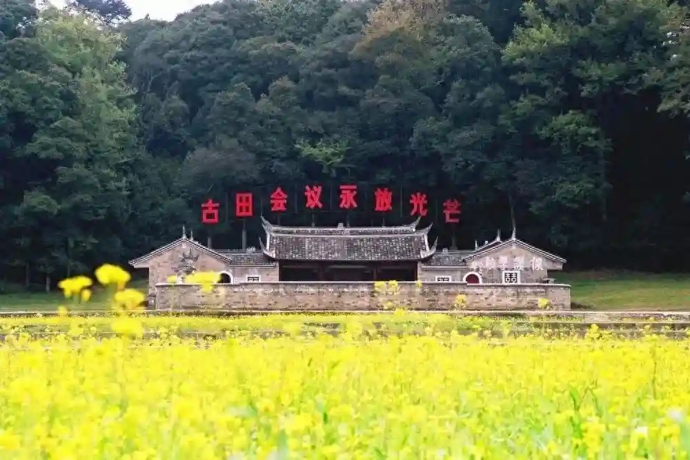 畅游十天！欢迎“免签朋友”来打卡~