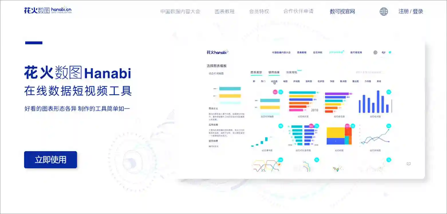 一直用一直爽的7个宝藏网站，每一个都让你赞不绝口