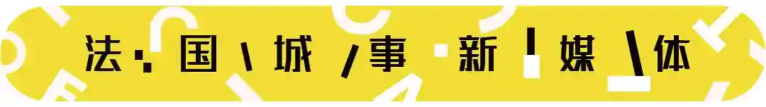 「留学」想学平面设计的快看过来！附超全的设计师常用网站