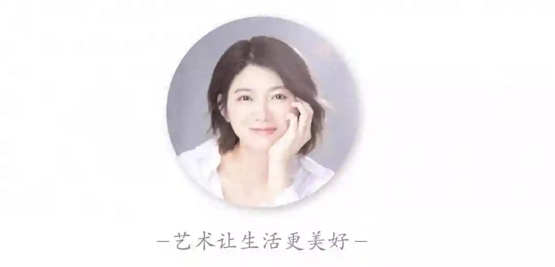 惊艳！这套“爱丽丝童话”茶杯太美了，连孩子都爱不释手