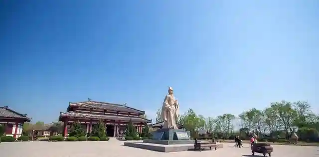 朝鲜战场被俘美军军官，后成三星将级教官，称赞俘虏他的中国将军