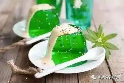 甜点店产品，卖不完该怎么保存？N+种保存方式一次性科普给你