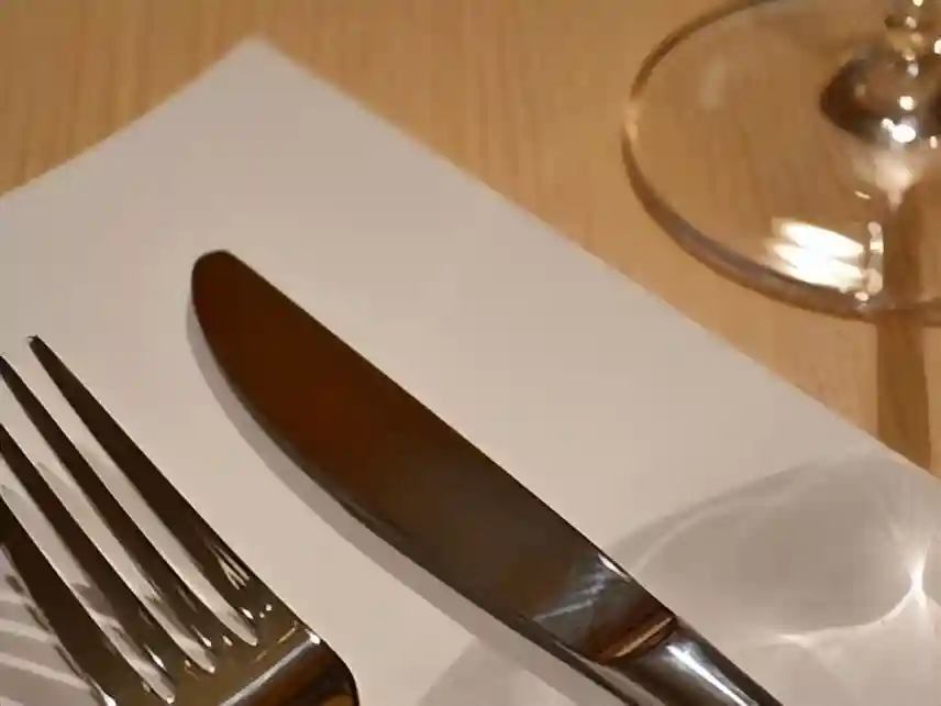 维也纳都有哪些传统美食