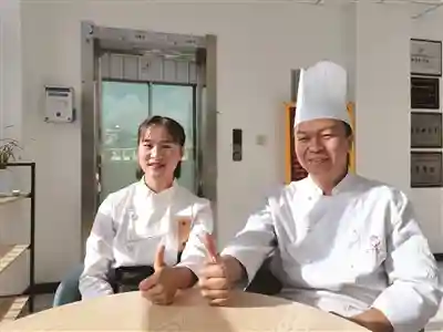 黄晓林：以诚信立业 坚守善良初心