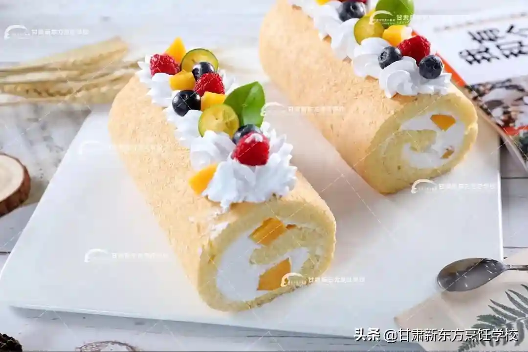学习西点去哪所学校好？
