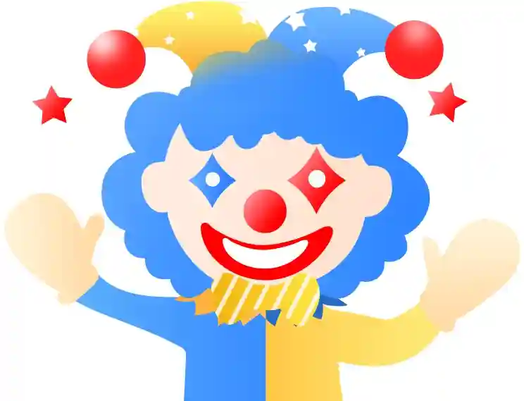 酥脆喷香！人气爆棚的海派西点，在松江这家宝藏美食店就能买到