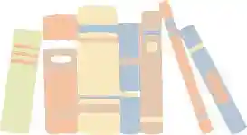 匠心筑梦，技赢未来，徐汇工匠学院面向在校学生的职业培训顺利进行