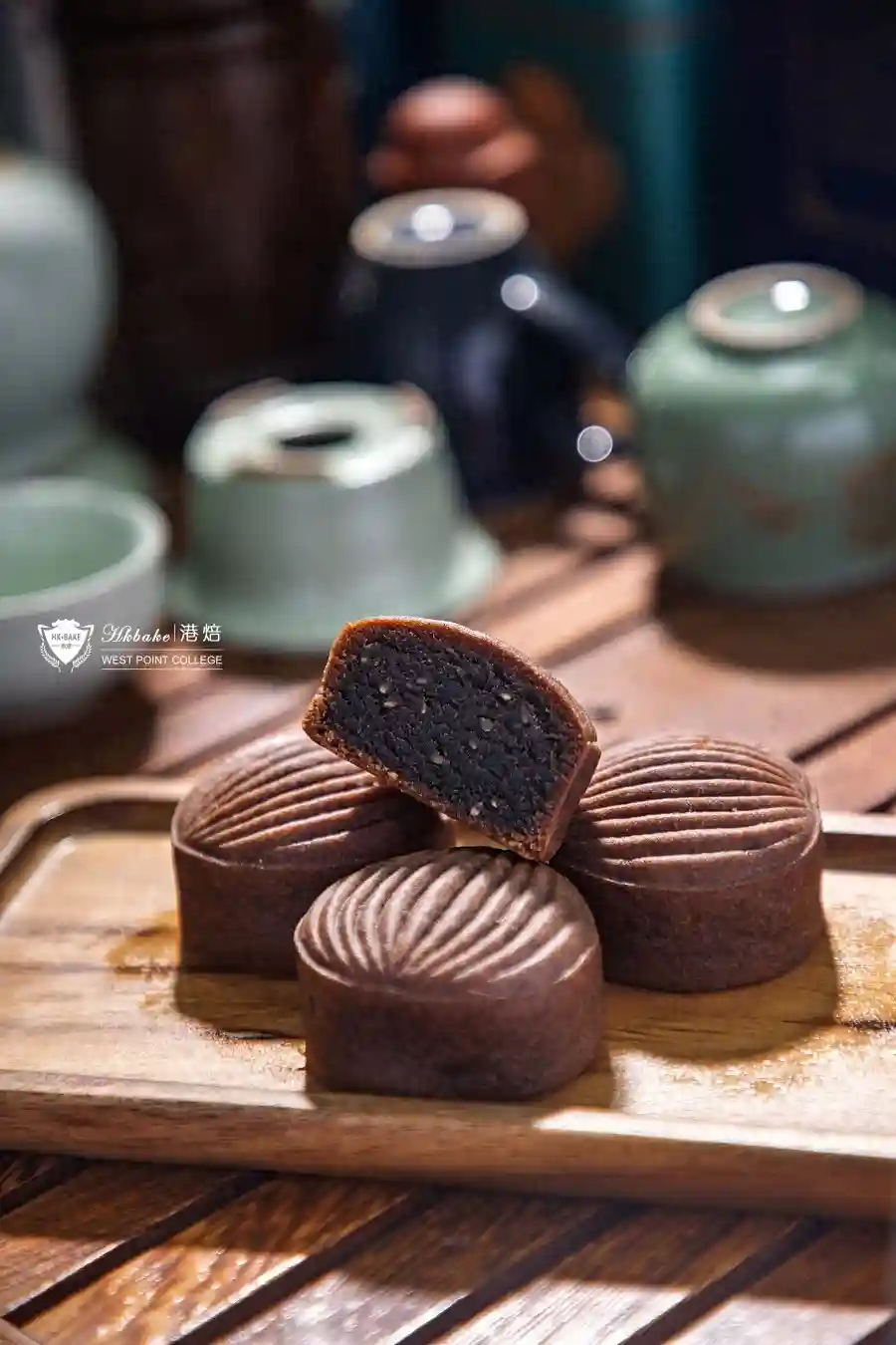 学员推荐|景德镇昌江轻食糕点培训机构榜首排名汇总