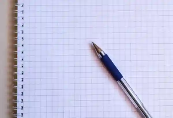 送给高考后的你：愿你过尽千帆，还能一如初见的模样