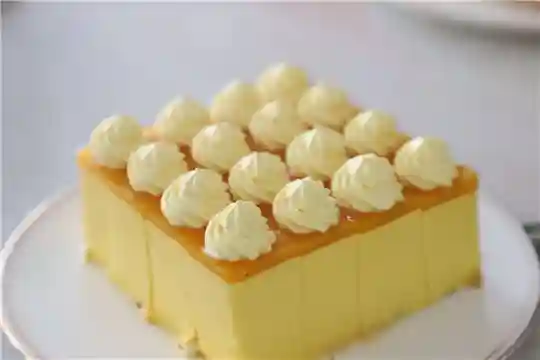 女孩考不上高中学西点好吗？