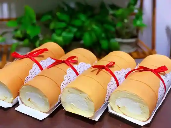 西坡：某卷