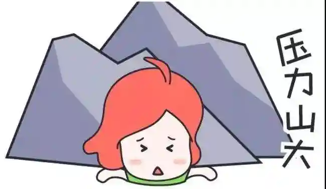 三十多岁了！压力山大，还能学习什么技术吗？