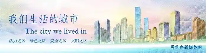 “图书+咖啡”引领阅读新体验