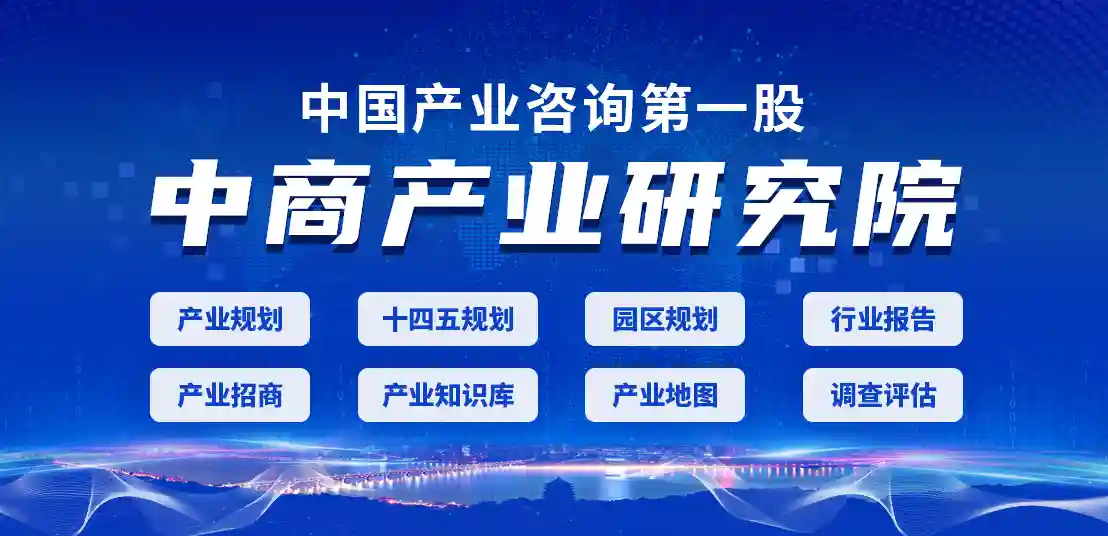 2023年中国烘焙食品行业产业链全景及上中下游市场分析