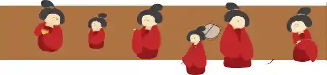 继鲍师傅后汉糕堂又火了，中式糕点加盟市场潜力巨大