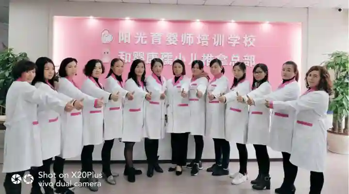 育婴员、面点师、茶艺师……女性职业技能培训免费抢报