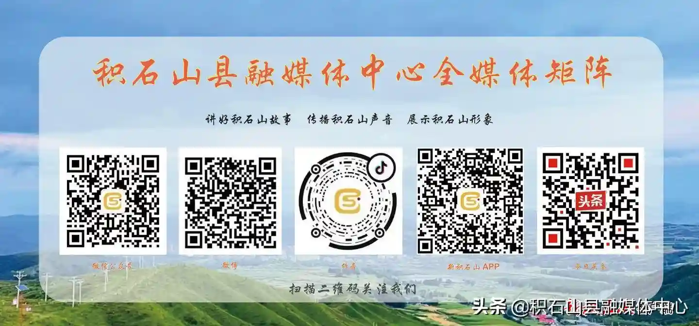免费学技术 毕业后发全国统一等级证书 免费推荐工作 你心动了吗